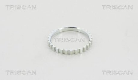 Зубчатый диск импульсного датчика TRISCAN 854043408