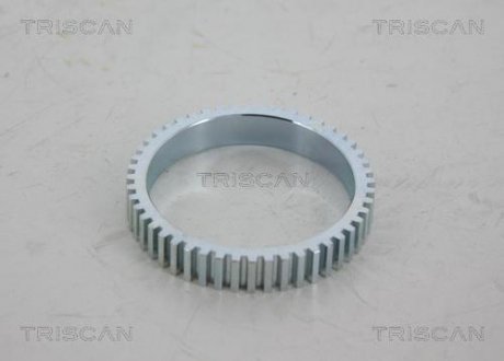TRISCAN 854043414