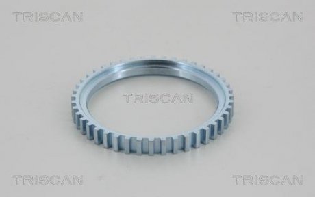 Зубчатый диск импульсного датчика TRISCAN 854050401
