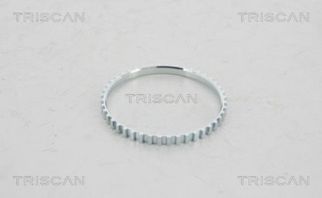 Кольцо ABS TRISCAN 854050406