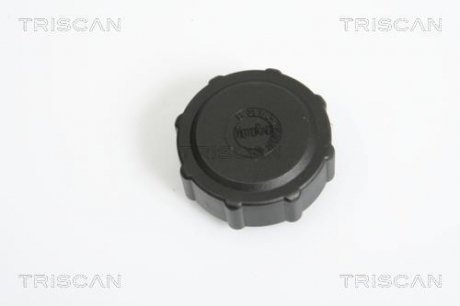 Крышка бачка системы охлаждения TRISCAN 861011