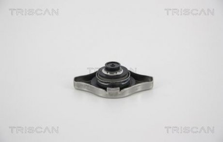 Кришка радіатора TRISCAN 861018
