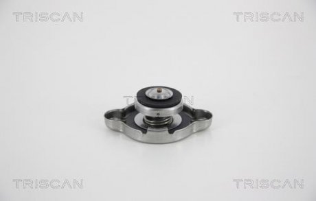 Кришка радіатора TRISCAN 86105