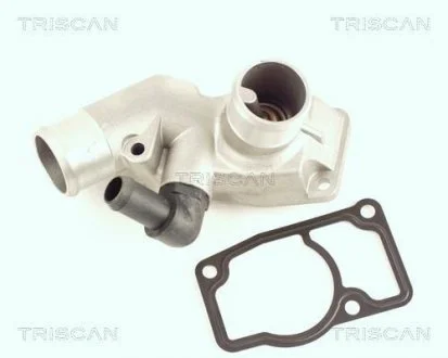 Фото термостат системи охолодження TRISCAN 862016092 Термостат системи охолодження TRISCAN 862016092