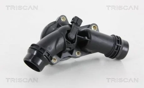 Фото термостат системы охлаждения TRISCAN 862017397 Термостат системы охлаждения TRISCAN 862017397