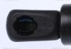 TRISCAN 871016279 (фото 2)