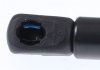 TRISCAN 871018244 (фото 2)