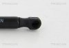 TRISCAN 871023244 (фото 3)