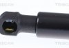 TRISCAN 871028300 (фото 2)