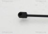 TRISCAN 8710292032 (фото 3)