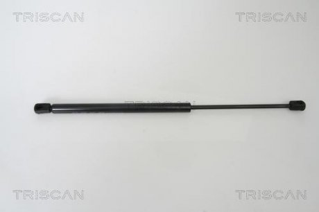 Пружина газова / помещения для груза TRISCAN 871029272