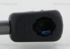 TRISCAN 871038246 (фото 3)