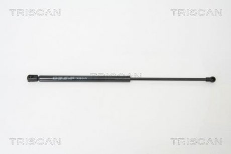 Пружина газова / приміщення для вантажу TRISCAN 871066201