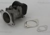 Клапан EGR Citroen Jumpy 2.0 HDI 07-/Peugeot 307/407/607/807/Expert 06- TRISCAN 881310001 (фото 3)
