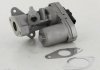 ZAWрR EGR FIAT 2,2M-JET CITROEN 2,2HDI TRISCAN 881310002 (фото 1)