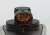 ZAWрR EGR FIAT 2,2M-JET CITROEN 2,2HDI TRISCAN 881310002 (фото 2)