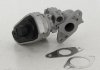 ZAWрR EGR FIAT 2,2M-JET CITROEN 2,2HDI TRISCAN 881310002 (фото 3)