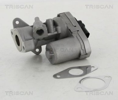 ZAWрR EGR FIAT 2,2M-JET CITROEN 2,2HDI TRISCAN 881310002