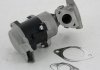 ZAWрR EGR CITROEN 2,7HDI PEUGEOT 2,7HDI TRISCAN 881310008 (фото 1)