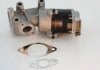 ZAWрR EGR CITROEN 2,7HDI PEUGEOT 2,7HDI TRISCAN 881310008 (фото 2)