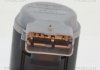 ZAWрR EGR CITROEN 2,7HDI PEUGEOT/LAND ROVER TRISCAN 881310009 (фото 2)
