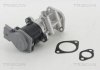 ZAWрR EGR CITROEN 2,7HDI PEUGEOT/LAND ROVER TRISCAN 881310009 (фото 3)
