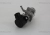 ZAWÓR EGR TOYOTA YARIS 1,0 05- IQ 1,0 09- TRISCAN 881313028 (фото 3)