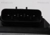 ZAWрR EGR NISSAN NAVARA 2,5DCI PATHFINDER TRISCAN 881314100 (фото 2)