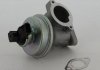 ZAWрR EGR FORD 2,0DI/TDCI MONDEO III TRANSIT 2,0TDCI/2,4TDCI TRISCAN 881316012 (фото 1)