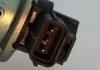ZAWрR EGR FORD 2,0DI/TDCI MONDEO III TRANSIT 2,0TDCI/2,4TDCI TRISCAN 881316012 (фото 2)