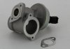 ZAWрR EGR FORD 2,0DI/TDCI MONDEO III TRANSIT 2,0TDCI/2,4TDCI TRISCAN 881316012 (фото 3)