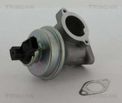 ZAWрR EGR FORD 2,0DI/TDCI MONDEO III TRANSIT 2,0TDCI/2,4TDCI TRISCAN 881316012