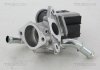 ZAWÓR EGR PEUGEOT 2,2HDI CITROEN FORD 2,2TDCI TRISCAN 881316036 (фото 1)