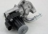 ZAWÓR EGR PEUGEOT 2,2HDI CITROEN FORD 2,2TDCI TRISCAN 881316036 (фото 3)