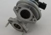 ZAWÓR EGR FORD 2,0DI TRANSIT 00- TRISCAN 881316045 (фото 3)