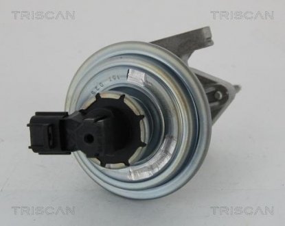 ZAWÓR EGR FORD 2,0DI TRANSIT 00- TRISCAN 881316045