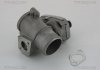 ZAWрR EGR FORD 2,2TDCI MONDEO III JAGUAR TRISCAN 881316101 (фото 1)