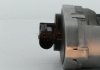 ZAWрR EGR FORD 2,2TDCI MONDEO III JAGUAR TRISCAN 881316101 (фото 2)