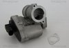 ZAWрR EGR FORD 2,2TDCI MONDEO III JAGUAR TRISCAN 881316101 (фото 3)