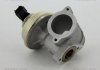 ZAWрR EGR FORD 2,0TDCI/2,2TDCI MONDEO III TRISCAN 881316102 (фото 1)