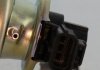 ZAWрR EGR FORD 2,0TDCI/2,2TDCI MONDEO III TRISCAN 881316102 (фото 2)