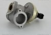 ZAWрR EGR FORD 2,0TDCI/2,2TDCI MONDEO III TRISCAN 881316102 (фото 3)