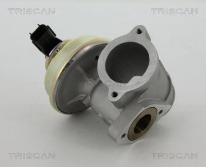ZAWрR EGR FORD 2,0TDCI/2,2TDCI MONDEO III TRISCAN 881316102