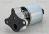 ZAWÓR EGR CHEVROLET AVEO 1,2 MATIZ/SPARK TRISCAN 881321001 (фото 1)