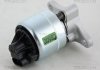 ZAWÓR EGR CHEVROLET AVEO 1,2 MATIZ/SPARK TRISCAN 881321001 (фото 3)