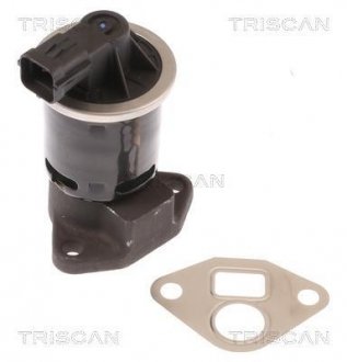 ZAWрR EGR CHEVROLET NUBIRA/REZZO 1,4/1,6/1,8 TRISCAN 881321004