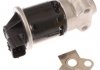 ZAWрR EGR CHEVROLET AVEO 1,2 06- MATIZ 1,0 03- TRISCAN 881321100 (фото 1)