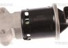 ZAWрR EGR CHEVROLET AVEO 1,2 06- MATIZ 1,0 03- TRISCAN 881321100 (фото 2)