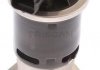 ZAWрR EGR CHEVROLET AVEO 1,2 06- MATIZ 1,0 03- TRISCAN 881321100 (фото 3)