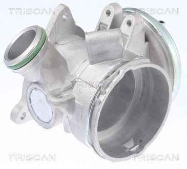 TRISCAN 881323032
